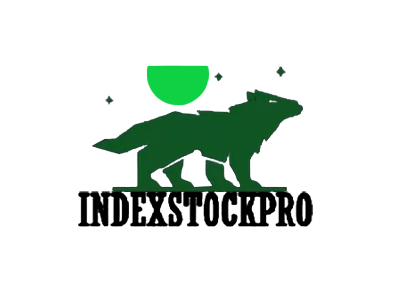 Indexstockpro
