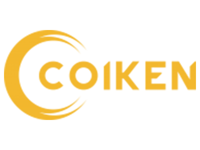 Coiken