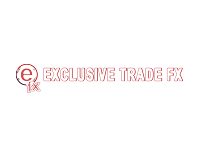 Exclusive Trade FX