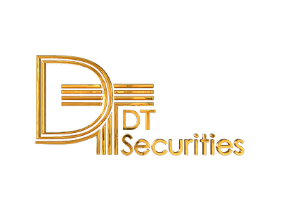 DT Securities