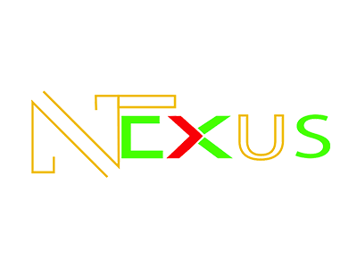 nexusxchange