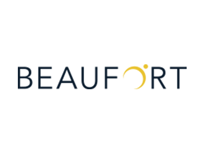 Beaufort Securities