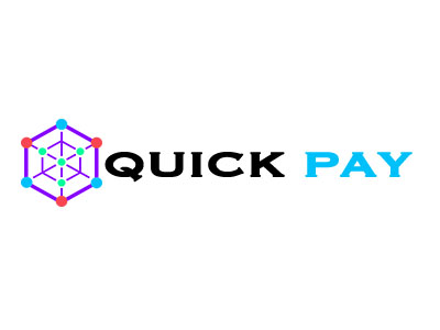 Quick Pay