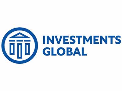 Investments Global