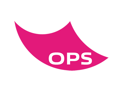 OPS Capital
