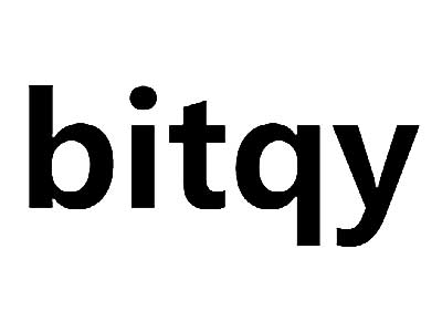 bitqy