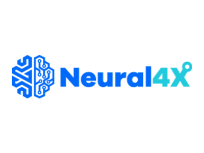 Neural4X