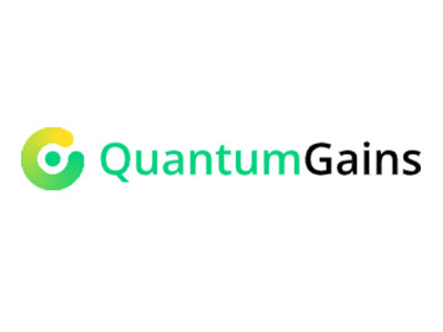 Quantum Gains