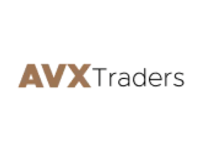 AVX Traders