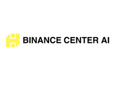 Binance Center AI