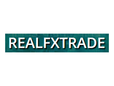 Realfxtrade