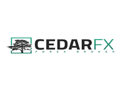 CedarFX