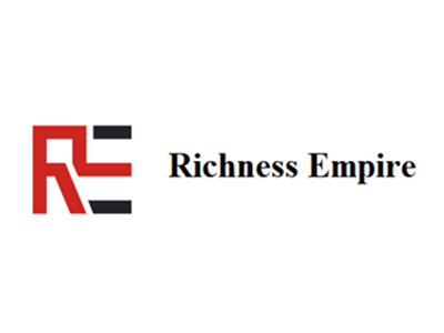 Richness Empire