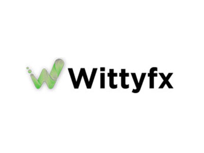 WITTYFX LIMITED