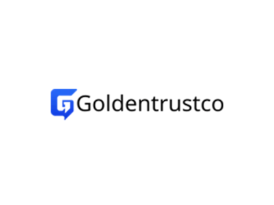 Goldentrustco