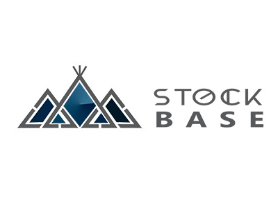 STOCK BASE CORP