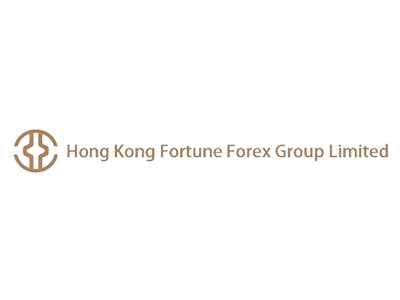 HK Fortune