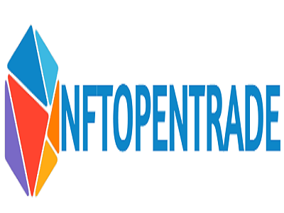 NFT Trading