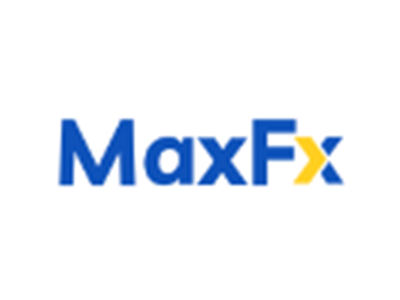 MAX FOREX