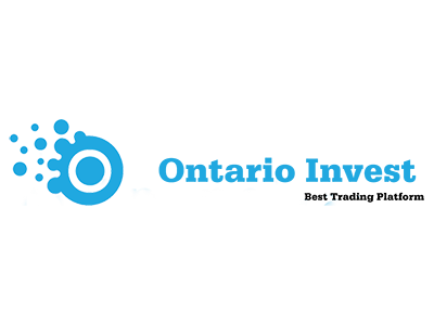 Ontario Invest
