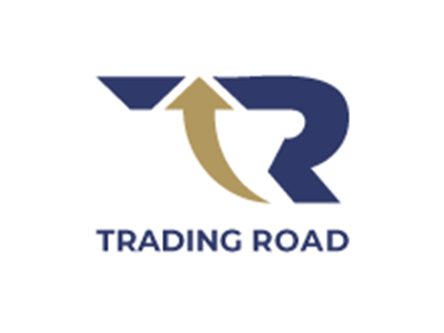 Trading Road