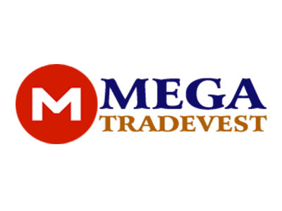 Mega Tradevest