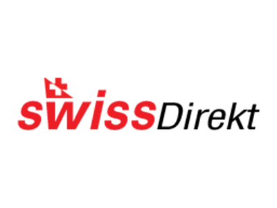 SwissDirekt