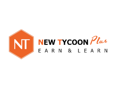 New Tycoon Plus