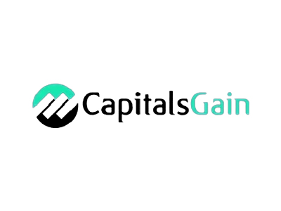 CapitalsGain