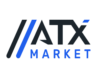 ATXmarket