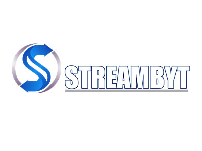 STREAMBYT