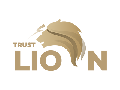 Trustlion