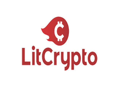 LitCrypto