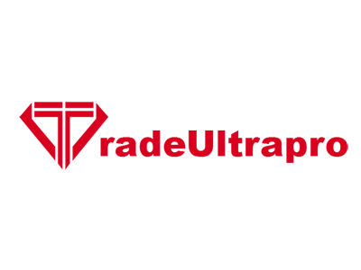 Trade Ultrapro
