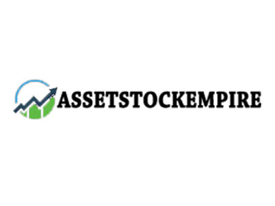 Assetstockempire