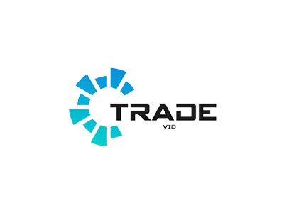 Tradevio