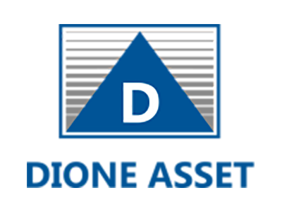 DIONE ASSET