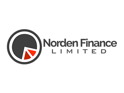 Norden Finance Limited