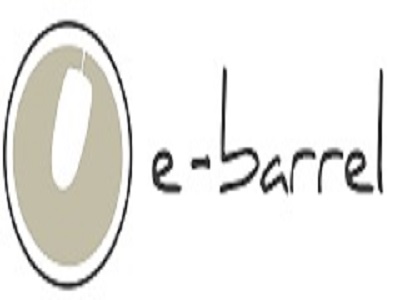 E Barrel
