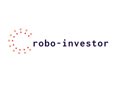 Robo investor