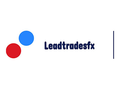 Leadtradesfx