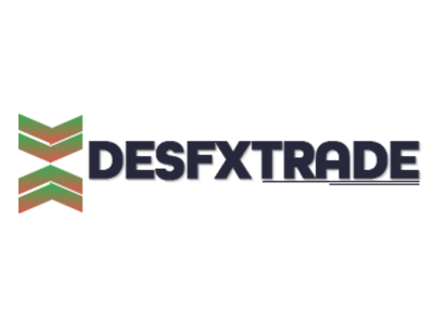 Desfxtrade