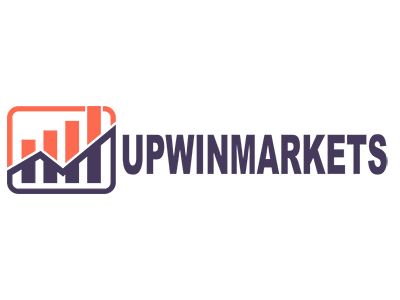 Upwin Markets