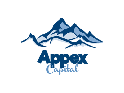 Appex Capital
