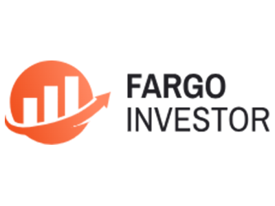 Fargo Investor