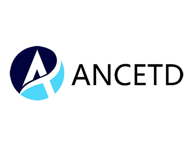 ANCETD