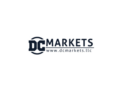 DC Markets