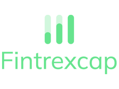 Fintrexcap