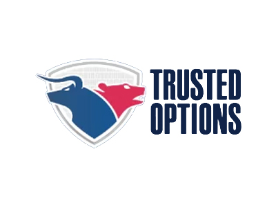 Trusted Options