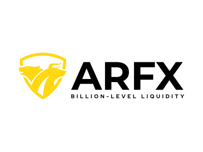 ARFX
